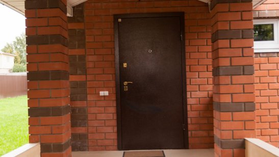 Пансионат «Теплый дом» в Выборге фото 9