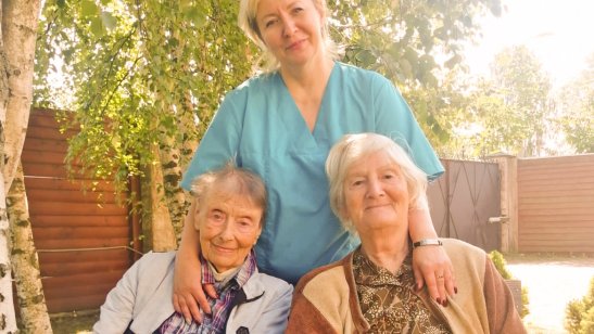 Пансионат СКЖ (Ситема Качества Жизни) Лахта-Ольгино фото 5