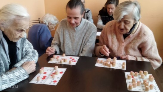 Пансионат «Домашний уют» посёлок Мшинская фото 5