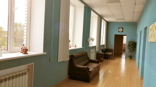 Пансионат «Домашний уют» посёлок Мшинская фото 8