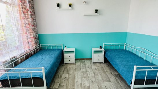 Дом престарелых «Резиденция» фото 3