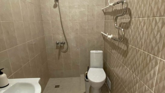 Дом престарелых «Резиденция» фото 10