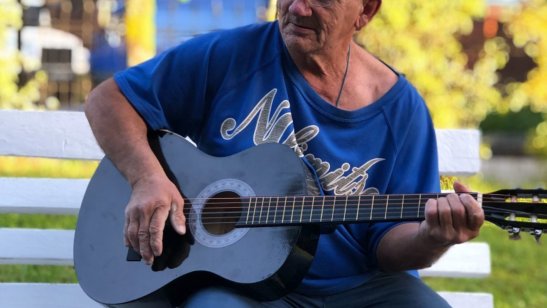 Дом престарелых «Резиденция» фото 11