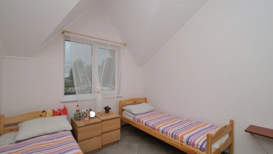 «Альпийская Деревня» фото