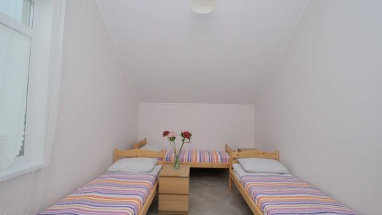 «Альпийская Деревня» фото 4