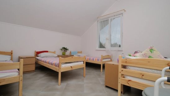 «Альпийская Деревня» фото 5