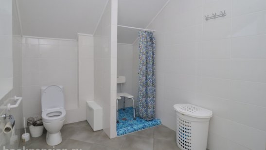 «Альпийская Деревня» фото 8