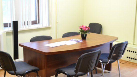 Пансионат «Семейные ценности» на Рижском проспекте фото 5