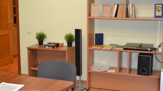 Пансионат «Семейные ценности» на Рижском проспекте фото 6