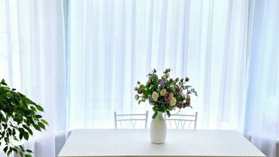 Пансионат «Полет мечты» Всеволожск фото 3