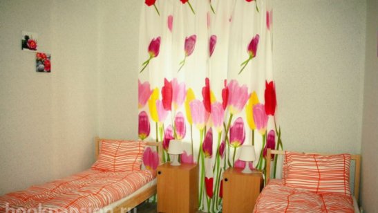 Пансионат «Павловский» фото 3