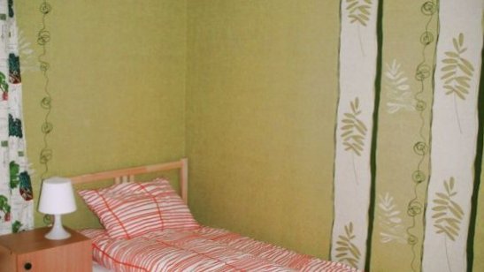 Пансионат «Павловский» фото 5