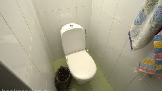 Пансионат Стрельна «Опора» фото 4