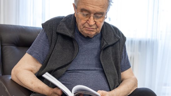 Пансионат «Стрельна» фото