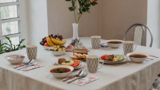 Пансионат «Стрельна» фото 3