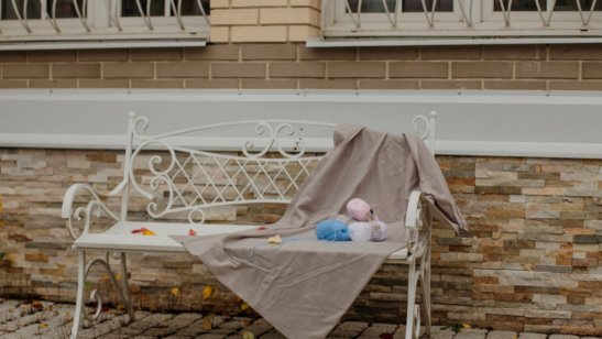 Пансионат «Стрельна» фото 4