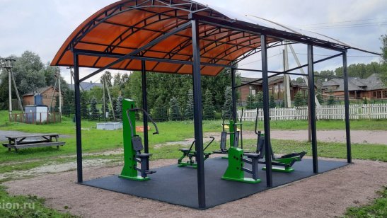 Христианский дом милосердия в Колтушах фото 3