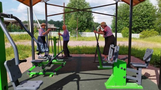 Христианский дом милосердия в Колтушах фото 4