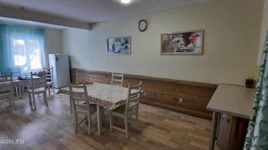 Христианский дом милосердия в Тайцах фото 6