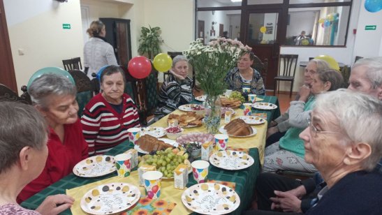 Реабилитационно-восстановительный центр «Озерный» фото