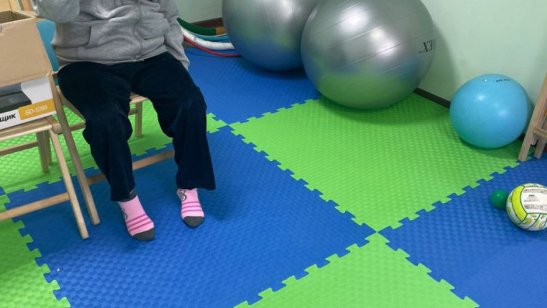 Реабилитационно-восстановительный центр «Озерный» фото 4