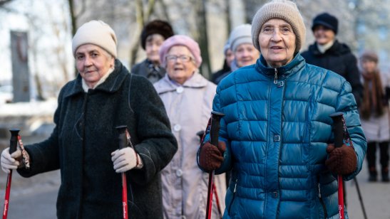 Реабилитационно-восстановительный центр «Прибрежный» фото
