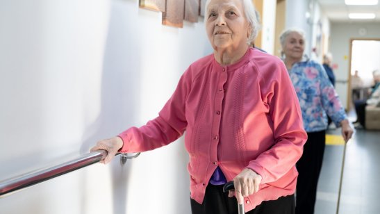 Реабилитационно-восстановительный центр «Прибрежный» фото 5