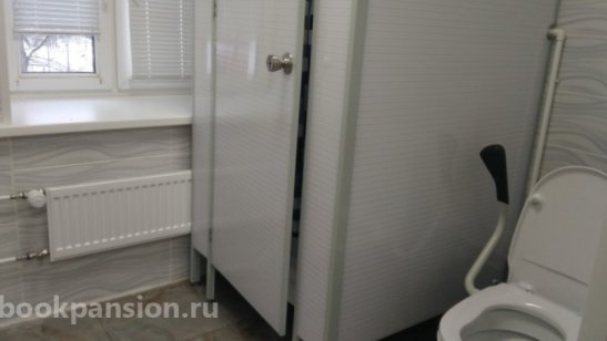 СПб ГБСУСО «Специнтернат фото 4