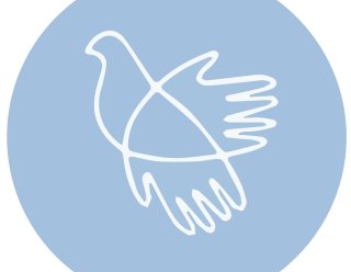 СПб ГБУ «КЦСОН Выборгского района»