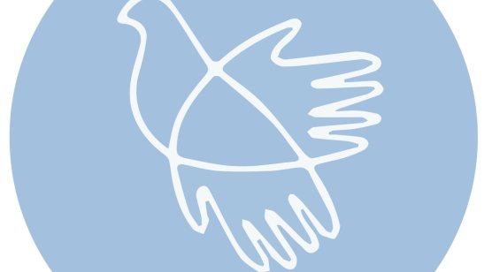 СПб ГБУ «КЦСОН Выборгского района»