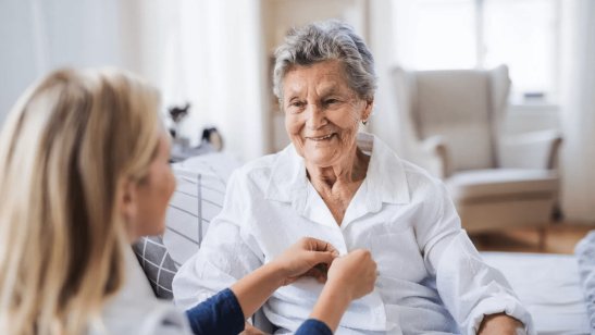 Пансионат «Спас» в поселке Стрельна фото 3