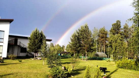 Пансионат «Аист» фото 7