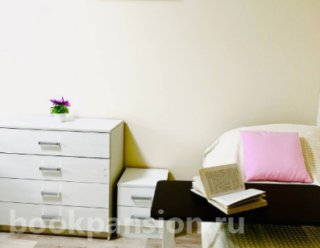 Пансионат «Пушкинский»