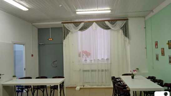 Пансионат Сестрорецк «Гармония» фото