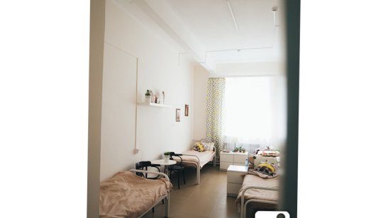 Пансионат Сестрорецк «Гармония» фото 5