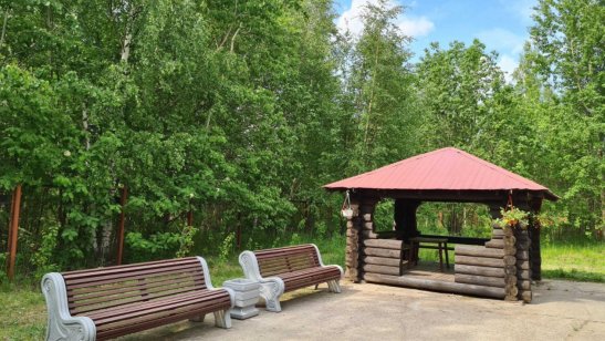 Пансионат ОПОРА в Кронштадте фото 5