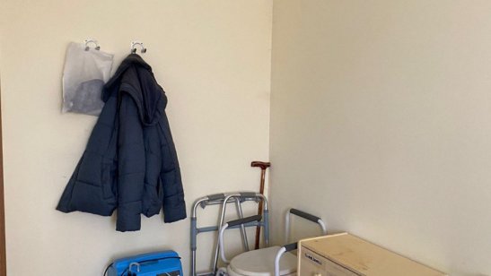 Пансионат «Мелодия» Левашово фото 7