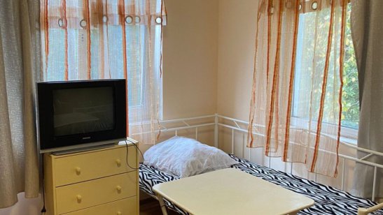 Пансионат «Мелодия» Левашово фото 10