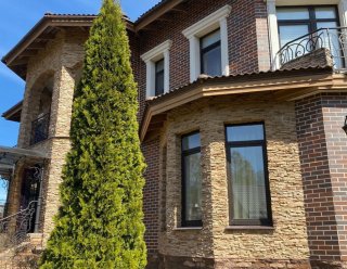 Частный дом престарелых «Мелодия» Парголово