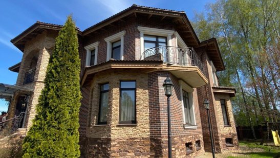 Частный дом престарелых «Мелодия» Парголово фото 8