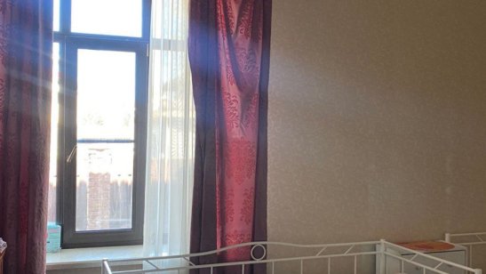 Частный дом престарелых «Мелодия» Парголово фото