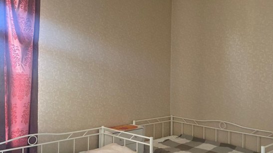 Частный дом престарелых «Мелодия» Парголово фото 3