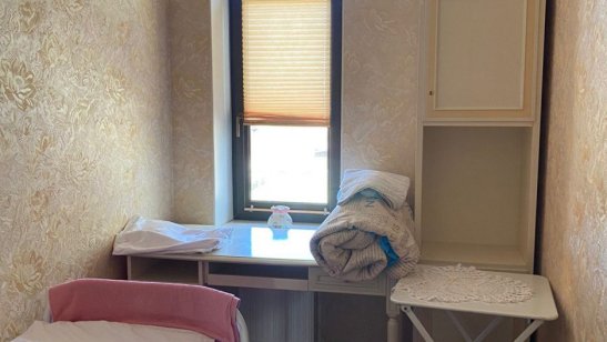 Частный дом престарелых «Мелодия» Парголово фото 4