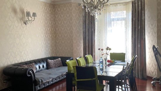 Частный дом престарелых «Мелодия» Парголово фото 5