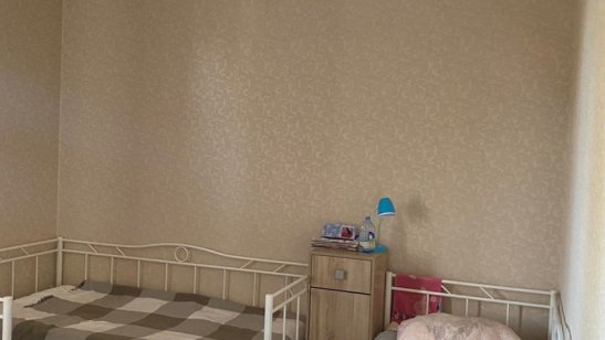 Частный дом престарелых «Мелодия» Парголово фото 9