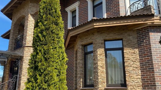 Частный дом престарелых «Мелодия» Парголово