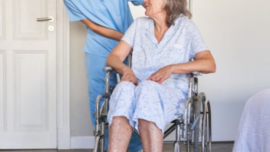 Пансионат «Счастье» Финляндский Округ фото 3