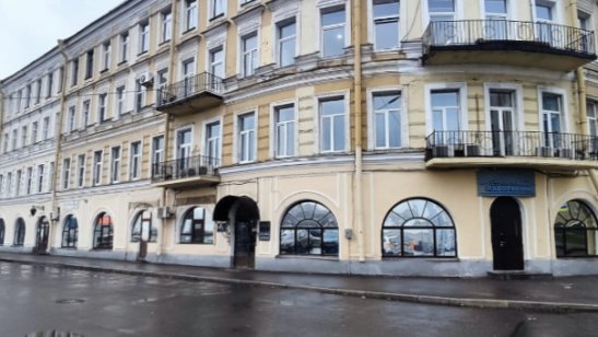 Пансионат «Счастье» Финляндский Округ фото