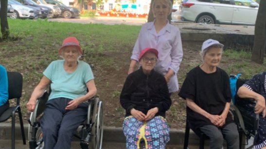 Пансионат «Счастье» Финляндский Округ фото 5