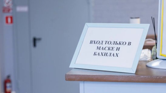 Пансионат «Счастье» Финляндский Округ фото 19